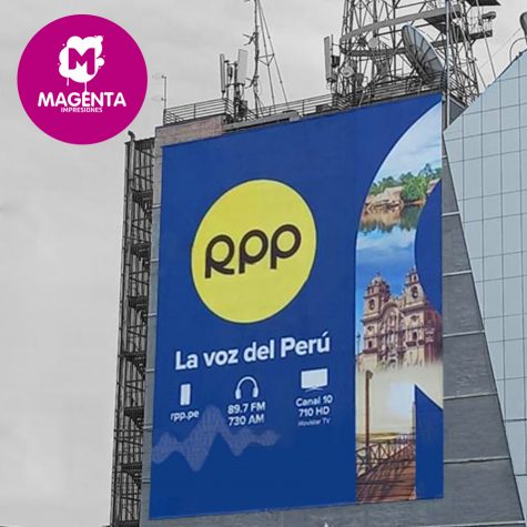 GIGANTOGRAFIA RPP