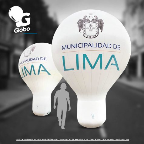 PERA-BLANCA-MUNI-DE-LIMA
