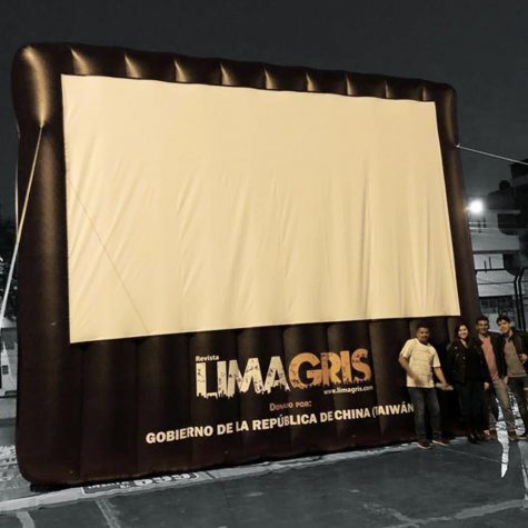 Patalla-Evento---GLOBO